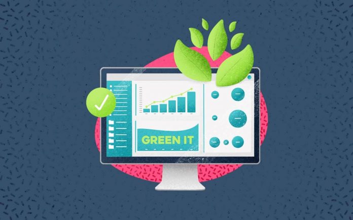 green-it green-it