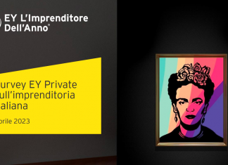 Imprenditoria Italiana: la recessione non frena la crescita Imprenditoria-Italiana