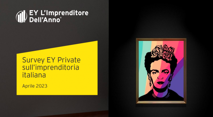 Imprenditoria-Italiana Imprenditoria-Italiana