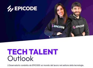 Lavoro in ambito tecnologico: in Lombardia e Veneto più opportunità lavoro-in-ambito-tecnologico