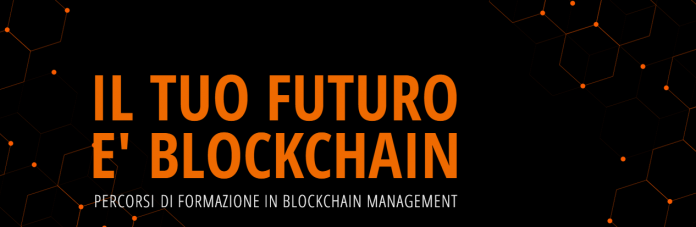 master-in-blockchain master-in-blockchain