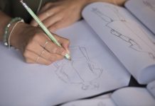 Il Gruppo Miroglio si affida a beSharp per avere migliori customer insight Gruppo Miroglio