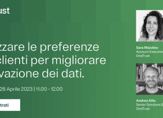preferenze-dei-clienti