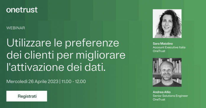 preferenze-dei-clienti preferenze-dei-clienti