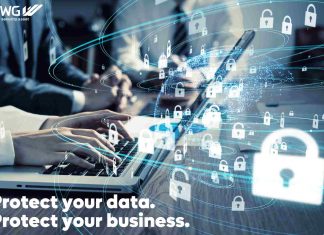 Proteggere i dati e imparare a prendersene cura: alcuni consigli utili proteggere-i-dati