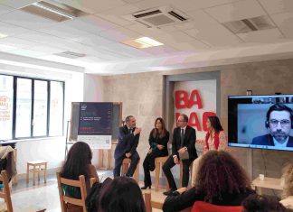 Puglia Women Code: ancora pochi posti disponibili puglia-women-code