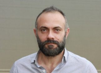 Remarketing: il ruolo della tecnologia nella dealership del futuro Remarketing