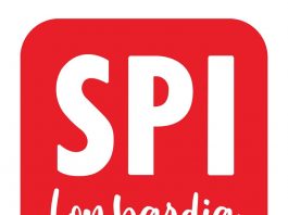 spi-lombardia