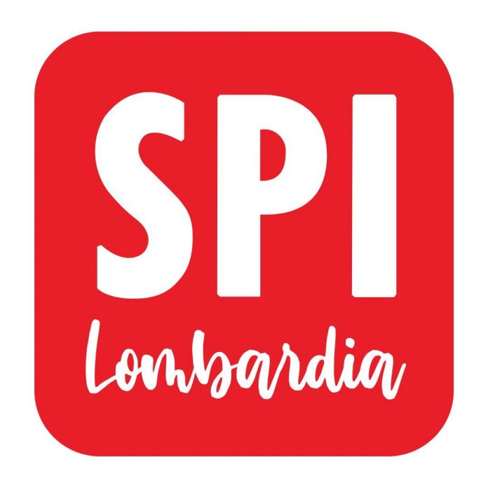 spi-lombardia spi-lombardia