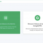 PassFab Android Unlock