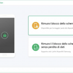 PassFab Android Unlock