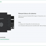 PassFab Android Unlock