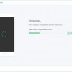 PassFab Android Unlock