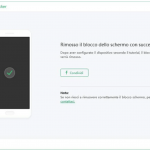 PassFab Android Unlock