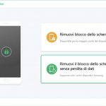 PassFab Android Unlock