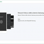 PassFab Android Unlock