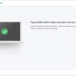 PassFab Android Unlock
