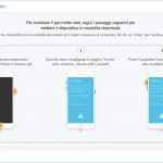 PassFab Android Unlock