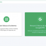 PassFab Android Unlock