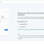 PassFab Android Unlock