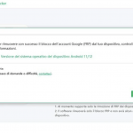 PassFab Android Unlock