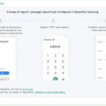 PassFab Android Unlock