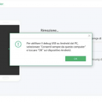 PassFab Android Unlock