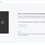 PassFab Android Unlock