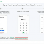 PassFab Android Unlock