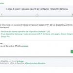 PassFab Android Unlock