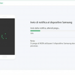 PassFab Android Unlock