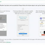 PassFab Android Unlock