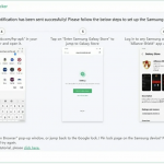 PassFab Android Unlock