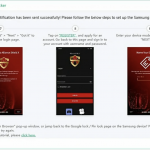 PassFab Android Unlock
