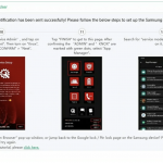 PassFab Android Unlock