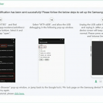 PassFab Android Unlock