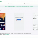 PassFab Android Unlock