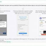 PassFab Android Unlock