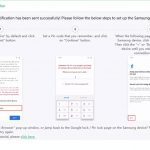 PassFab Android Unlock