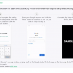 PassFab Android Unlock