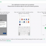 PassFab Android Unlock