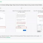 PassFab Android Unlock