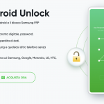 PassFab Android Unlock