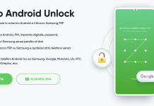 PassFab Android Unlock