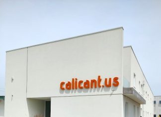 Settore arredamento e design: affrontare l’incertezza con il digital settore-arredamento