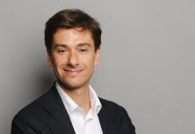 Sun Lab - Simone Giordano, CTO di Horsa Way