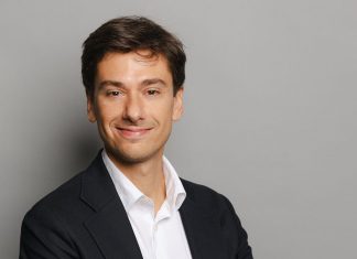 Sun Lab: in Salento nuovo laboratorio di R&S di Horsa Way Sun Lab - Simone Giordano, CTO di Horsa Way