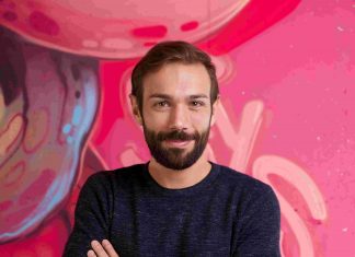 Avviare un’attività online: 5 consigli… più 1 Avviare un’attività online