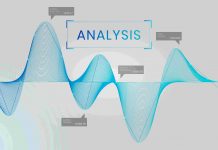 speech-analytics