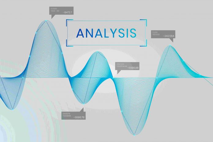 speech-analytics